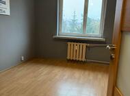 Grajewo ogłoszenia: Sprzedam 45-metrowe, 2-pokojowe mieszkanie na os. Centrum w... - zdjęcie