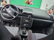 Grajewo ogłoszenia: Samochód sprawny .
Ważne oc i przegląd do czerwca tego roku.... - zdjęcie