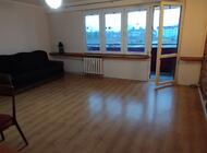 Grajewo ogłoszenia: Sprzedam trzypokojowe mieszkanie, 61 m2 na trzecim piętrze na... - zdjęcie