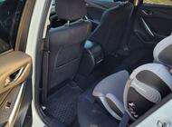 Grajewo ogłoszenia: Na sprzedaż Mazda 6 z 2015 roku z silnikiem 2.0 165 KM z... - zdjęcie