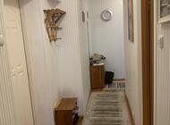 Grajewo ogłoszenia: Sprzedam funkcjonalne i przestawane mieszkanie 2-pokojowe o... - zdjęcie