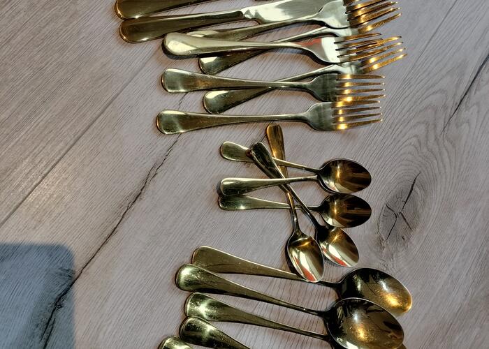 Grajewo ogłoszenia: sprzedam stan dobry